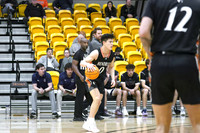 20240128-hdxmbb_sewanee-f014