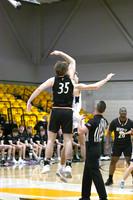 20240128-hdxmbb_sewanee-f012