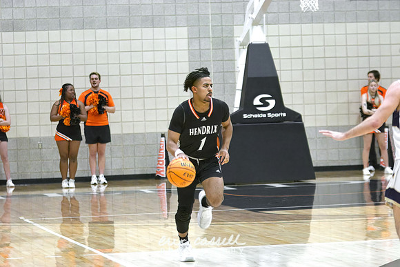 20240128-hdxmbb_sewanee-f067