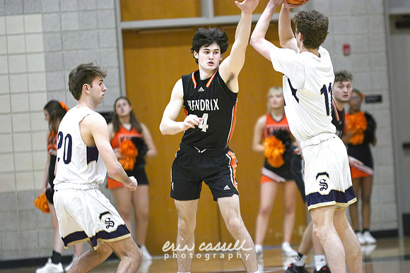 20240128-hdxmbb_sewanee-f068