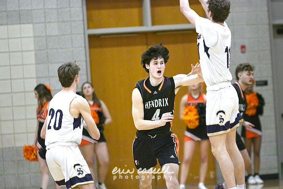 20240128-hdxmbb_sewanee-f069