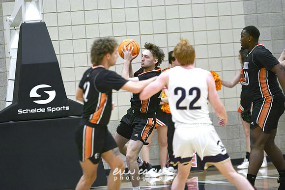 20240128-hdxmbb_sewanee-f070