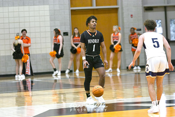 20240128-hdxmbb_sewanee-f072