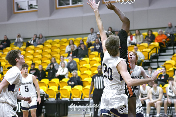 20240128-hdxmbb_sewanee-f074