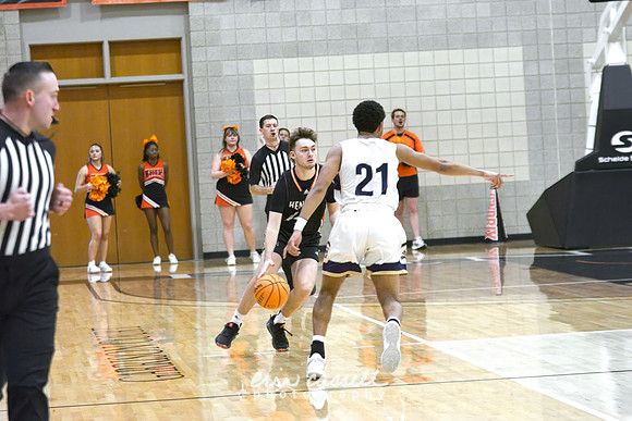 20240128-hdxmbb_sewanee-f071