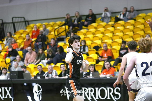 20240128-hdxmbb_sewanee-f073
