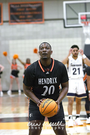 20240128-hdxmbb_sewanee-f076