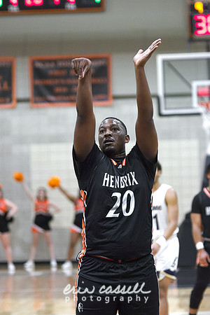 20240128-hdxmbb_sewanee-f077