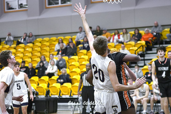 20240128-hdxmbb_sewanee-f075
