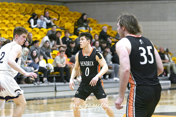 20240128-hdxmbb_sewanee-f080
