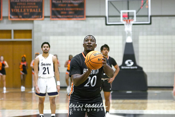 20240128-hdxmbb_sewanee-f078