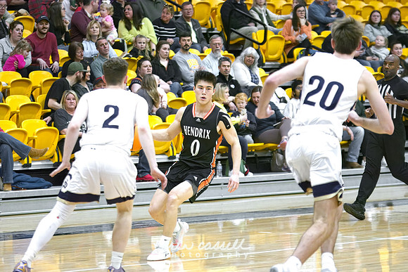 20240128-hdxmbb_sewanee-f081