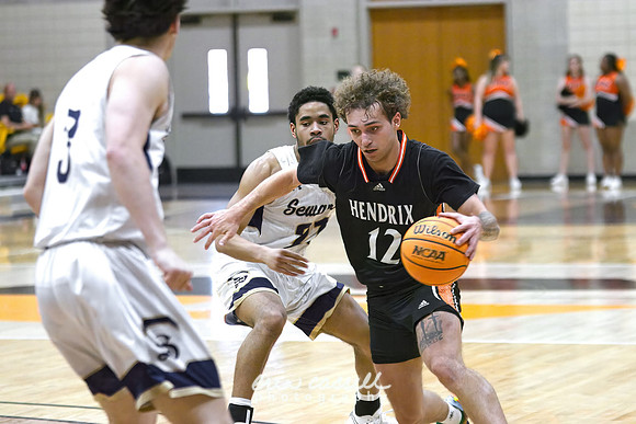 20240128-hdxmbb_sewanee-f082