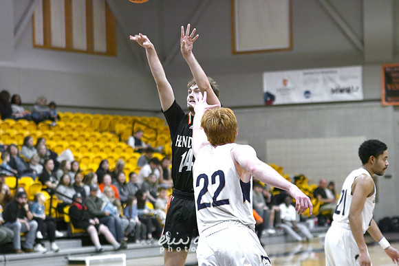 20240128-hdxmbb_sewanee-f079