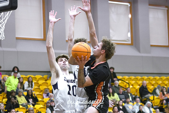 20240128-hdxmbb_sewanee-f084