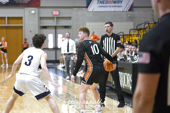 20240128-hdxmbb_sewanee-f092