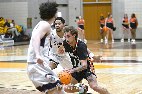 20240128-hdxmbb_sewanee-f083