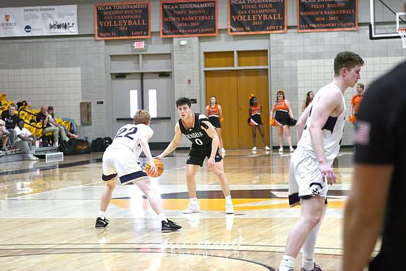 20240128-hdxmbb_sewanee-f090