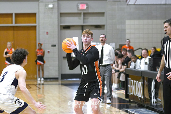 20240128-hdxmbb_sewanee-f093