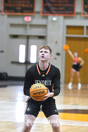 20240128-hdxmbb_sewanee-f088