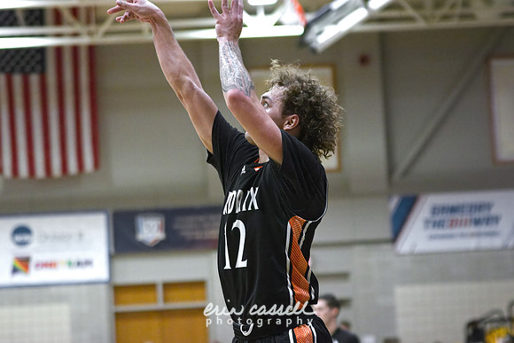 20240128-hdxmbb_sewanee-f086