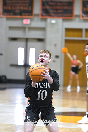 20240128-hdxmbb_sewanee-f089