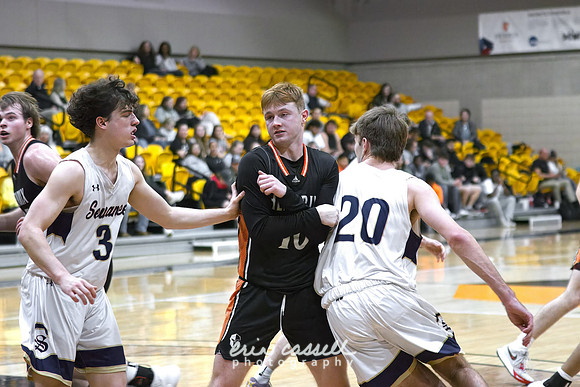 20240128-hdxmbb_sewanee-f085