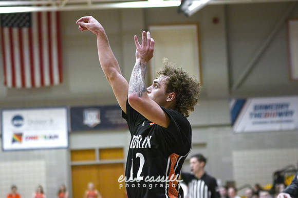 20240128-hdxmbb_sewanee-f087