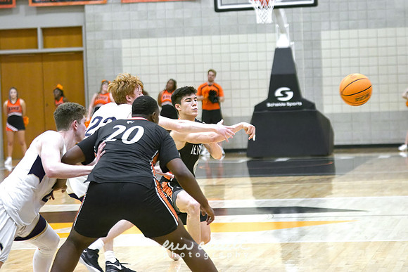 20240128-hdxmbb_sewanee-f091