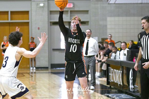 20240128-hdxmbb_sewanee-f094