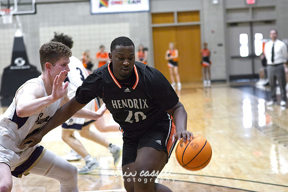 20240128-hdxmbb_sewanee-f095