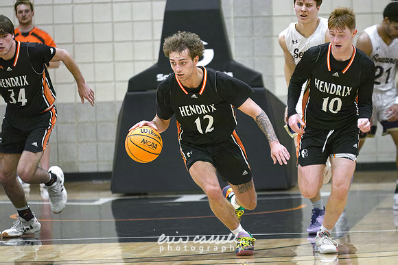 20240128-hdxmbb_sewanee-f098