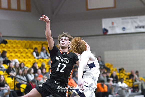 20240128-hdxmbb_sewanee-f096