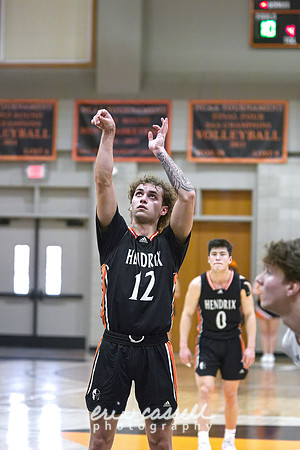 20240128-hdxmbb_sewanee-f103