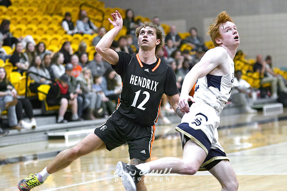 20240128-hdxmbb_sewanee-f097