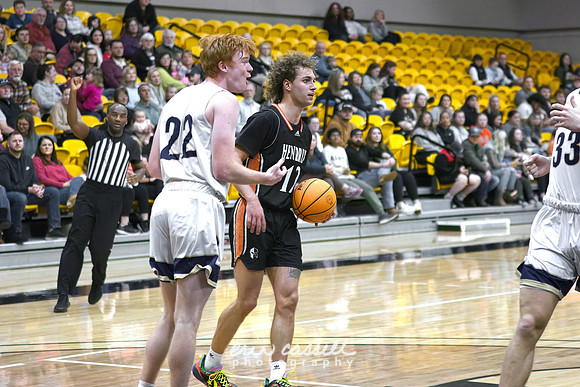 20240128-hdxmbb_sewanee-f100