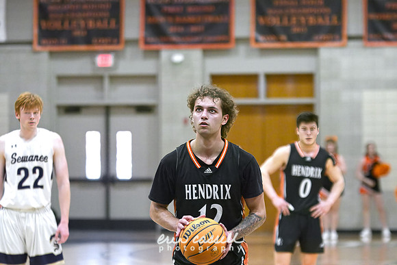 20240128-hdxmbb_sewanee-f101