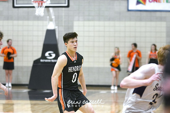 20240128-hdxmbb_sewanee-f104