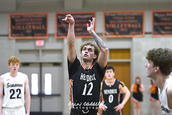 20240128-hdxmbb_sewanee-f102