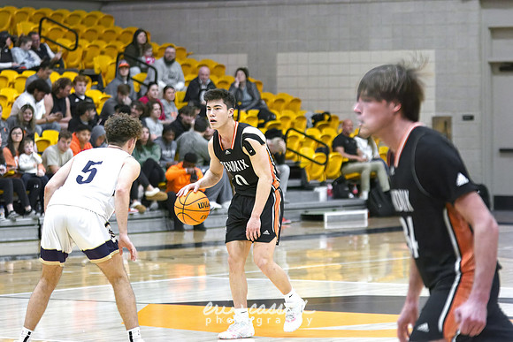 20240128-hdxmbb_sewanee-f105