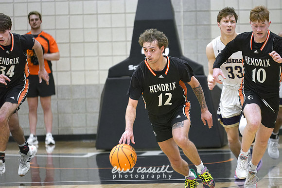 20240128-hdxmbb_sewanee-f099
