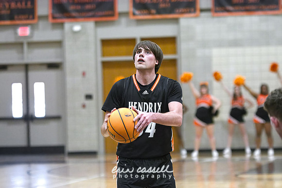 20240128-hdxmbb_sewanee-f106