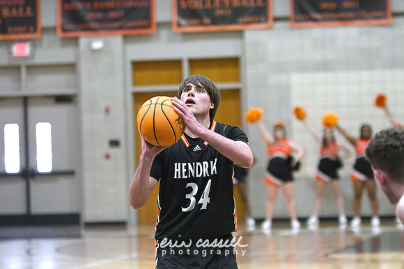 20240128-hdxmbb_sewanee-f107
