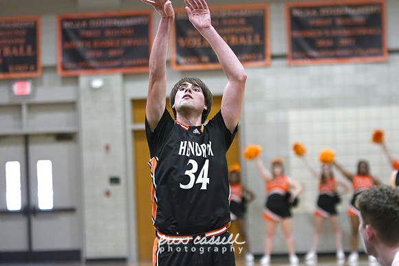20240128-hdxmbb_sewanee-f108