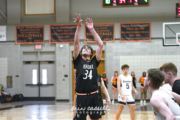 20240128-hdxmbb_sewanee-f110