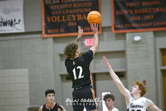 20240128-hdxmbb_sewanee-f186