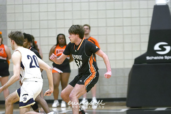 20240128-hdxmbb_sewanee-f111