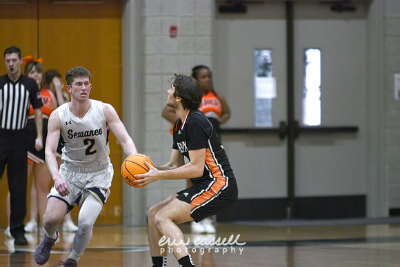 20240128-hdxmbb_sewanee-f188