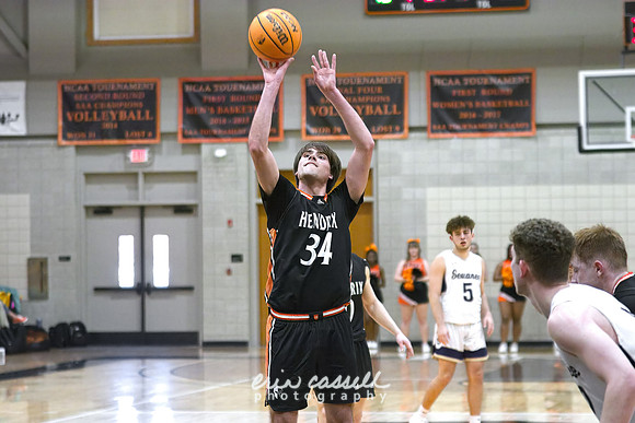 20240128-hdxmbb_sewanee-f109