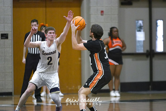 20240128-hdxmbb_sewanee-f189